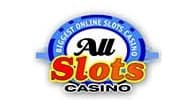 All Slots Logo